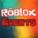 Dev Games Update Group