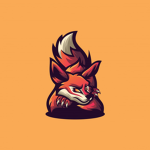 Fox’s revenge