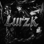 # LurzK