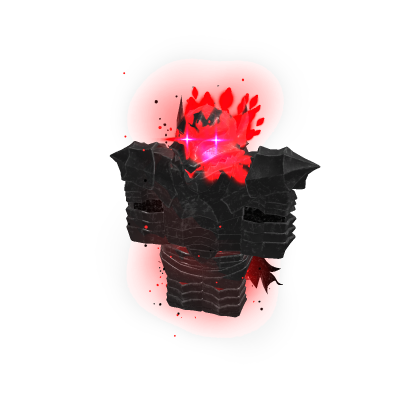 Armor System