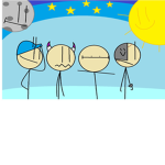 mokie5o5s fan group