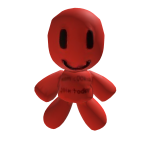 Mini c00lkidd
