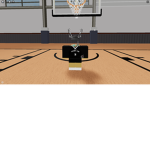[EAS] Elite Athletic Society