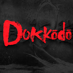 Dokkōdō [ UPDATE 0.5 ] icon