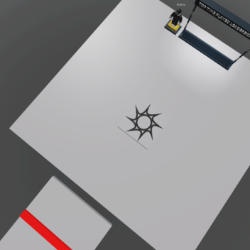 longest lava jump in Roblox