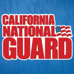 [CAL] Armed Forces