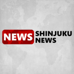 Shinjuku News