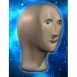 The way you are a few