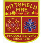 Salem/morrow special fire deparment.