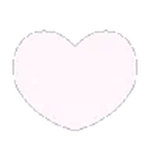 awsi