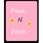 PoshNPink INC