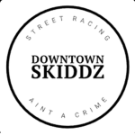DOWNTOWN SKIDDZ