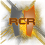 I-I Roblox Command Regimant I-I