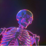 -DVO-