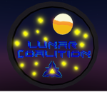 The Lunar Coalition