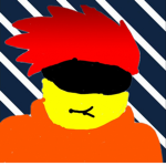 Pokey yt