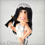 P | N FASHION