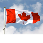O Canada