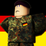 [ATK]-Armee Trainings Korps-[ATK]