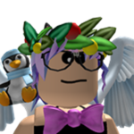 PilotGirl's Group