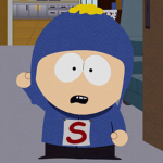 Craigxs
