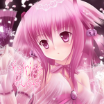 fairydusts