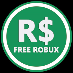 Robox Obby (FREE ROBOX)