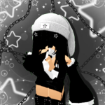 MelodyXCutie