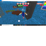 Group Thumbnail