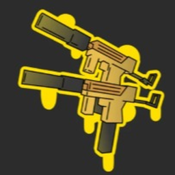 Combat arena