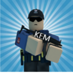 | KEM | Kırklareli Emniyet Müdürlüğü