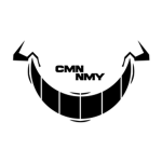 CMNNMY