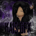 K's GFX