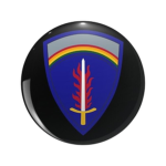 [Ozark] Covenant