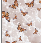 ~Lila's Clothing~