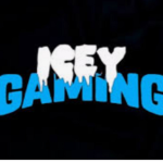 #Iceyclan#