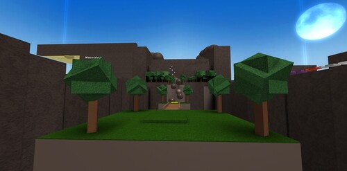 Doge Quest