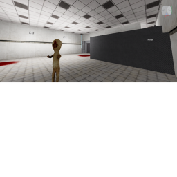 SCP