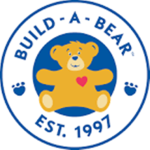 Build-A-Bear Workshop Fans