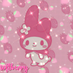 softxberry