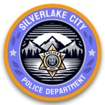 Officer Standards & Training [SCPD]