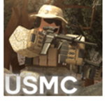 [-] Naval Criminal Investigative Services.