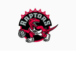 The Toronto Raptors (Official Group)