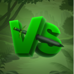Venomshank Studios