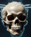 The Aquatic Gang