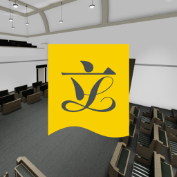 Legislative Council of Hong Kong