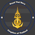 [RTN] ROYAL THAI NAVY (O)