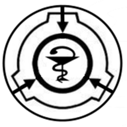 [SCPF] Medical Training Area 5