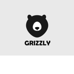 GRIZZLY Technologies