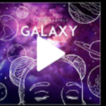 Gaming for galaxy!
